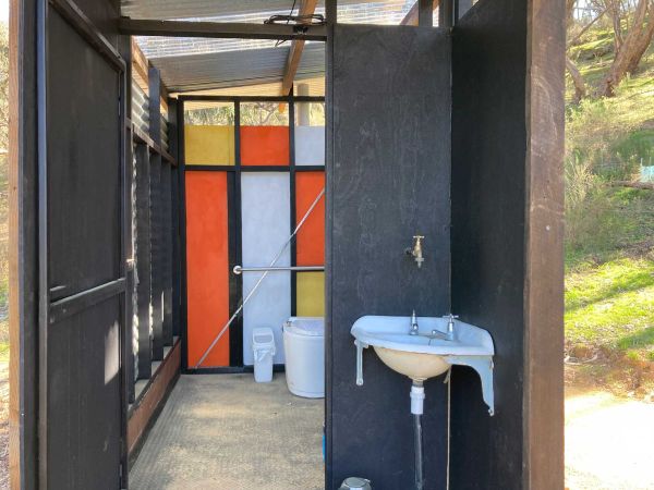practical completion