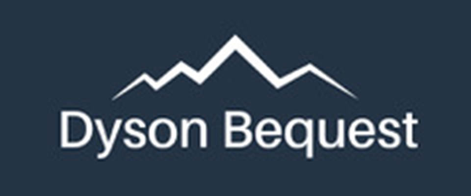 Dyson Bequest Logo