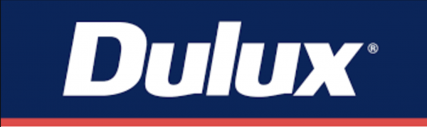 Dulux Logo
