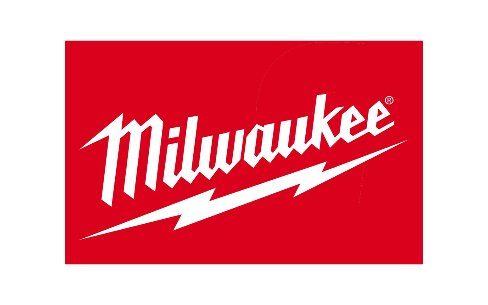 Milwaukee Logo